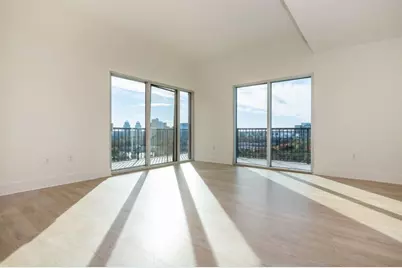 4561 Olde Perimeter Way #1701, Atlanta, GA 30346 - Photo 11