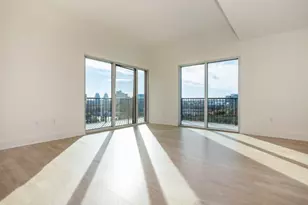 4561 Olde Perimeter Way, Atlanta, GA 30346 - Photo 11