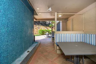 4561 Olde Perimeter Way, Atlanta, GA 30346 - Photo 39