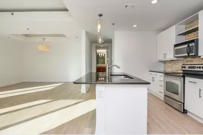 4561 Olde Perimeter Way #1701, Atlanta, GA 30346 - Photo 5