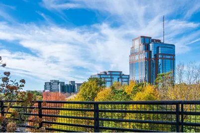 4561 Olde Perimeter Way #1701, Atlanta, GA 30346 - Photo 47