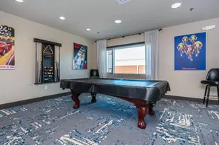 4561 Olde Perimeter Way, Atlanta, GA 30346 - Photo 43