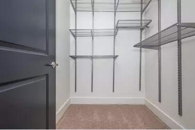 4561 Olde Perimeter Way #1701, Atlanta, GA 30346 - Photo 29