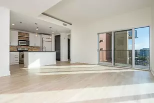 4561 Olde Perimeter Way, Atlanta, GA 30346 - Photo 13