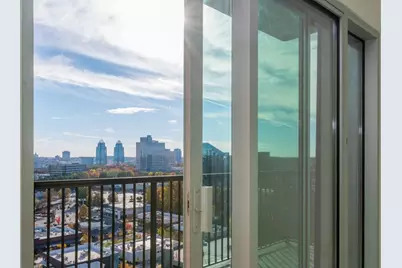 4561 Olde Perimeter Way #1701, Atlanta, GA 30346 - Photo 15