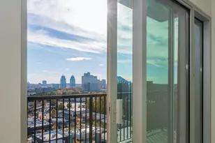 4561 Olde Perimeter Way, Atlanta, GA 30346 - Photo 15