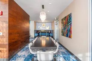 4561 Olde Perimeter Way, Atlanta, GA 30346 - Photo 33