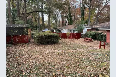 743 Brookwood Drive, Forest Park, GA 30297 - Photo 53