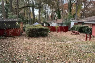 743 Brookwood Dr, Forest Park, GA 30297 - Photo 53