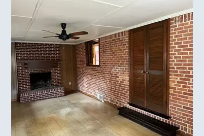 743 Brookwood Drive, Forest Park, GA 30297 - Photo 17