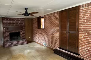 743 Brookwood Dr, Forest Park, GA 30297 - Photo 17