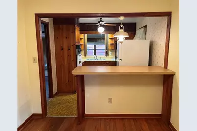 743 Brookwood Drive, Forest Park, GA 30297 - Photo 25