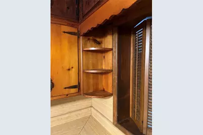 743 Brookwood Drive, Forest Park, GA 30297 - Photo 21