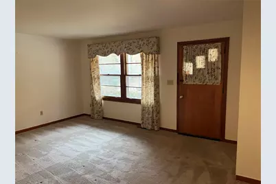 743 Brookwood Drive, Forest Park, GA 30297 - Photo 9