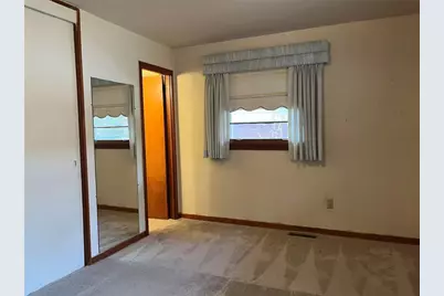 743 Brookwood Drive, Forest Park, GA 30297 - Photo 31