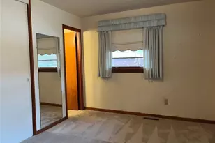 743 Brookwood Dr, Forest Park, GA 30297 - Photo 31