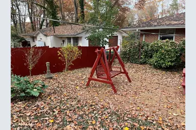 743 Brookwood Drive, Forest Park, GA 30297 - Photo 51