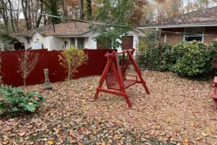 743 Brookwood Dr, Forest Park, GA 30297 - Photo 51