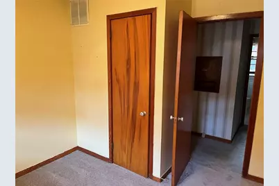 743 Brookwood Drive, Forest Park, GA 30297 - Photo 35