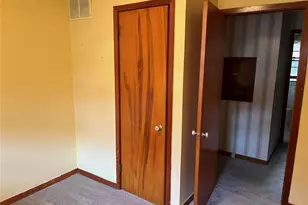 743 Brookwood Dr, Forest Park, GA 30297 - Photo 35