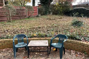 743 Brookwood Dr, Forest Park, GA 30297 - Photo 47