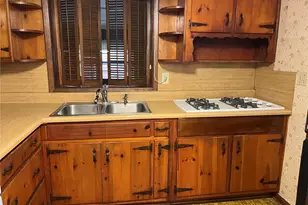 743 Brookwood Dr, Forest Park, GA 30297 - Photo 19