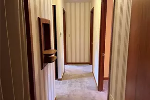 743 Brookwood Dr, Forest Park, GA 30297 - Photo 27