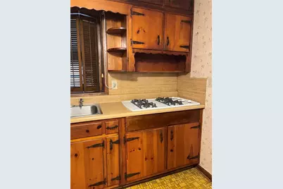 743 Brookwood Drive, Forest Park, GA 30297 - Photo 23