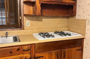 743 Brookwood Dr, Forest Park, GA 30297 - Photo 23