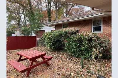 743 Brookwood Drive, Forest Park, GA 30297 - Photo 49