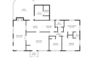 743 Brookwood Dr, Forest Park, GA 30297 - Photo 55