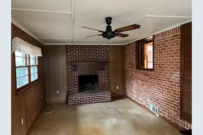 743 Brookwood Drive, Forest Park, GA 30297 - Photo 15