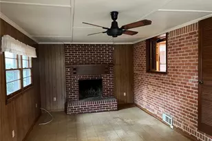 743 Brookwood Dr, Forest Park, GA 30297 - Photo 15