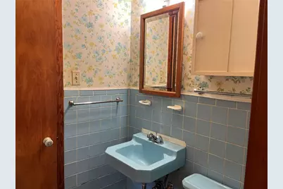 743 Brookwood Drive, Forest Park, GA 30297 - Photo 41