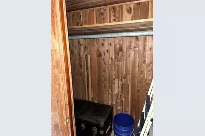 743 Brookwood Drive, Forest Park, GA 30297 - Photo 43