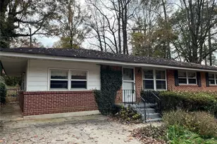 743 Brookwood Dr, Forest Park, GA 30297 - Photo 3