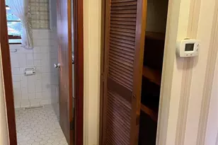 743 Brookwood Dr, Forest Park, GA 30297 - Photo 39