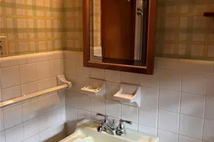 743 Brookwood Dr, Forest Park, GA 30297 - Photo 37