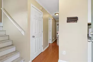 1418 Shiloh Way NW, Kennesaw, GA 30144 - Photo 5