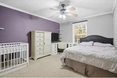 1418 Shiloh Way NW, Kennesaw, GA 30144 - Photo 23