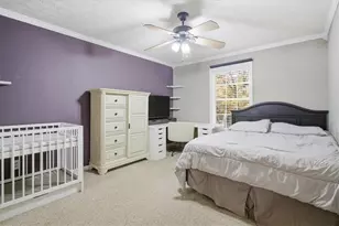 1418 Shiloh Way NW, Kennesaw, GA 30144 - Photo 23