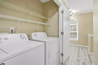 1418 Shiloh Way NW, Kennesaw, GA 30144 - Photo 21