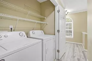 1418 Shiloh Way NW, Kennesaw, GA 30144 - Photo 21