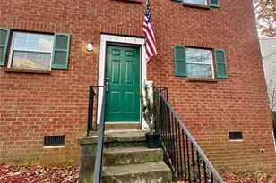 1418 Shiloh Way NW, Kennesaw, GA 30144 - Photo 3