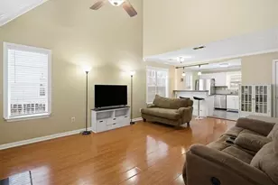 1418 Shiloh Way NW, Kennesaw, GA 30144 - Photo 13