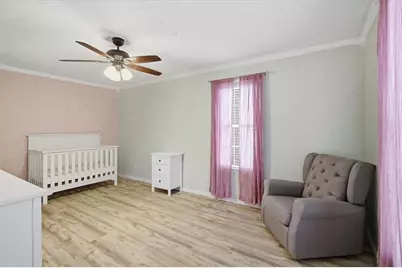 1418 Shiloh Way NW, Kennesaw, GA 30144 - Photo 19