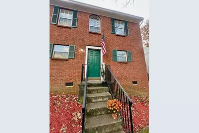 1418 Shiloh Way NW, Kennesaw, GA 30144 - Photo 3