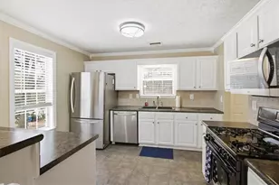 1418 Shiloh Way NW, Kennesaw, GA 30144 - Photo 9