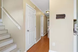 1418 Shiloh Way NW, Kennesaw, GA 30144 - Photo 5