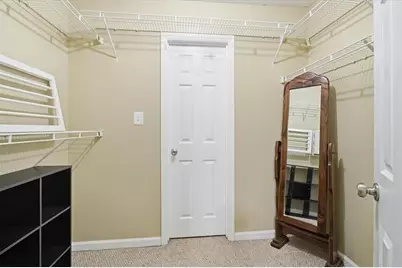 1418 Shiloh Way NW, Kennesaw, GA 30144 - Photo 25